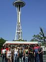 WS_2006_100