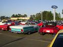 WS_2006_103