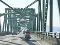WS_2006_105