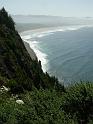 WS_2006_106