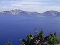 WS_2006_113