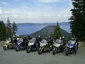 WS_2006_114