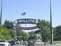 WS_2006_117