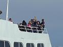 WS_2006_121