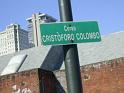 WS_2006_122