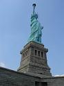 WS_2006_129