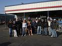 WS_2006_130