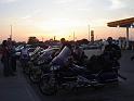 WS_2006_136