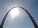 WS_2006_137