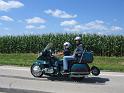 WS_2006_144