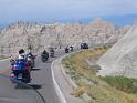 WS_2006_148