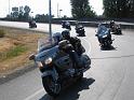 WS_2006_151