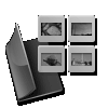 _vti_cnf
