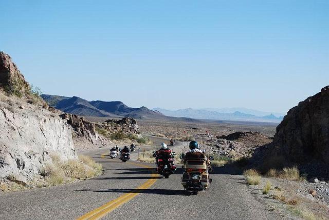 Route_66_002.JPG