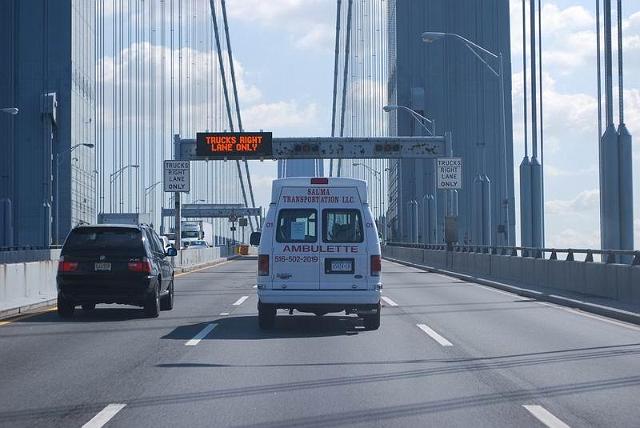 Route_66_003.JPG