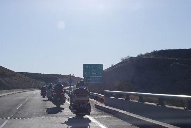 Route_66_004.JPG