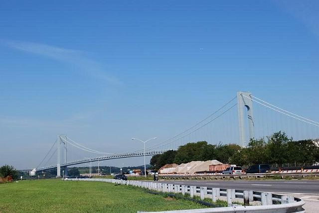 Route_66_005.JPG