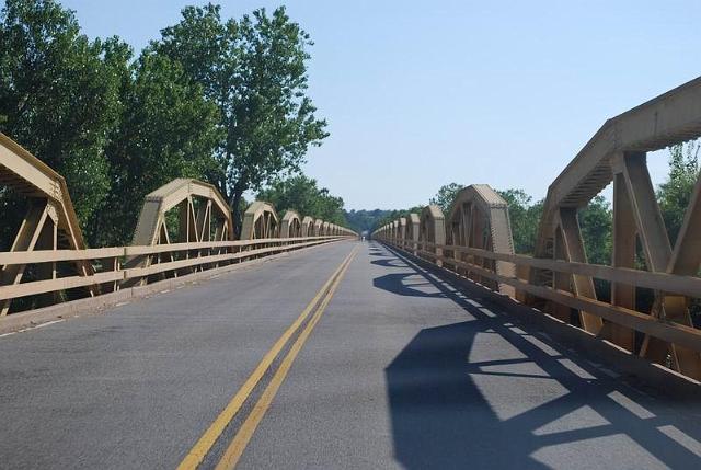 Route_66_008.JPG