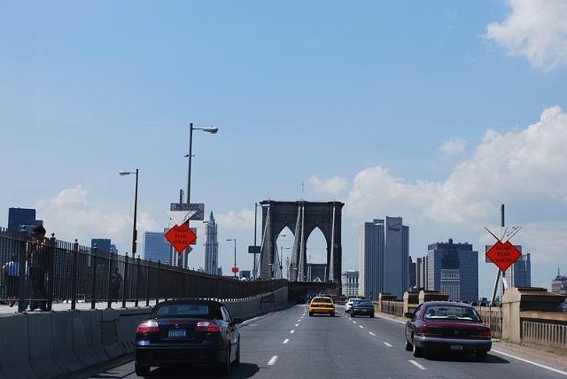 Route_66_010.JPG