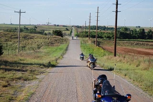 Route_66_011.JPG