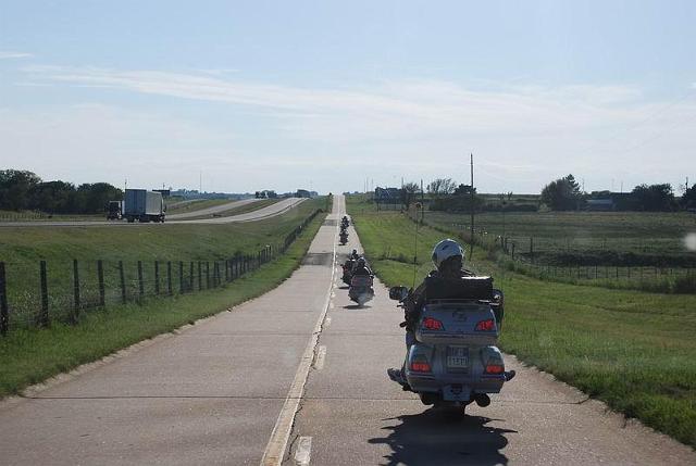Route_66_013.JPG