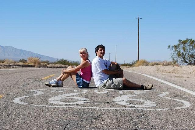 Route_66_014.JPG