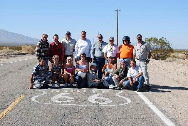 Route_66_015.JPG