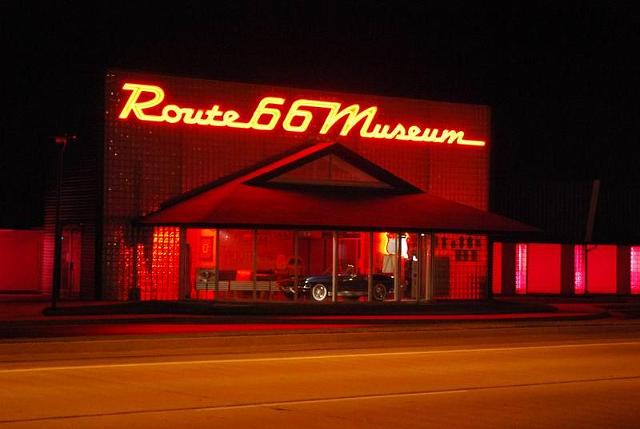 Route_66_016.JPG