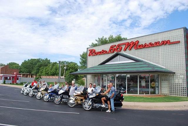 Route_66_021.JPG