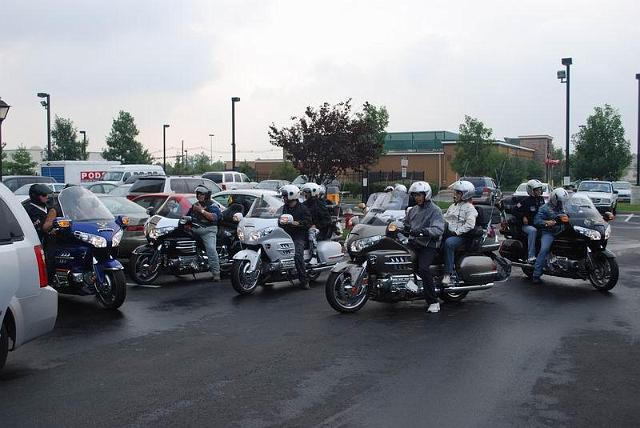 Route_66_023.JPG