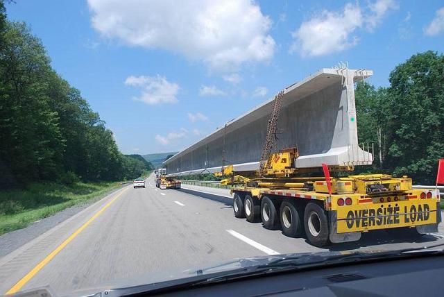 Route_66_024.JPG