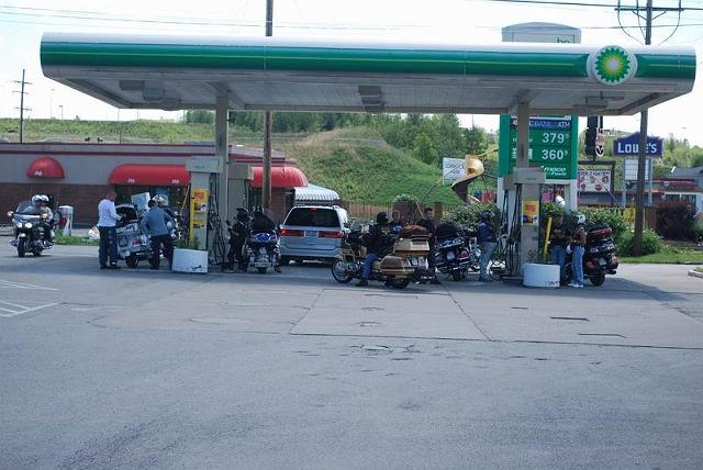Route_66_026.JPG