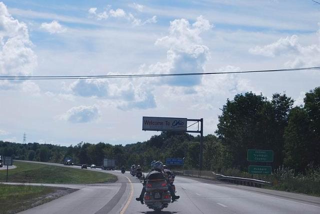 Route_66_028.JPG