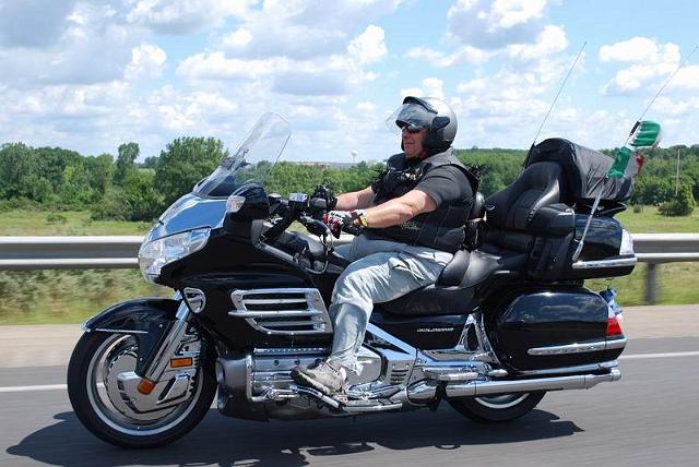 Route_66_033.JPG