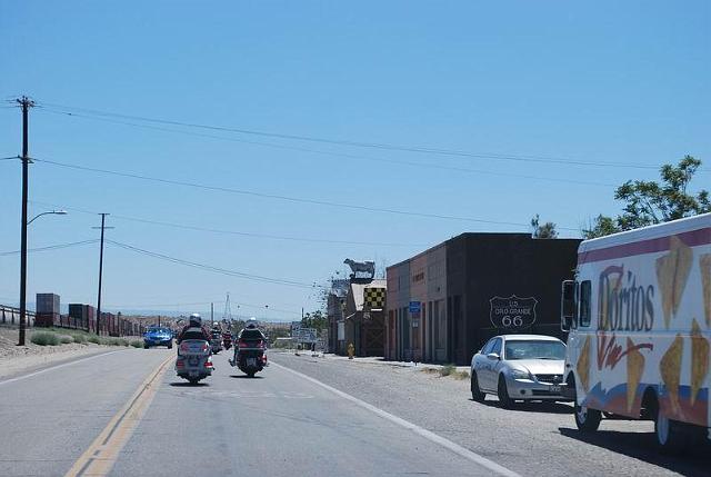 Route_66_034.JPG