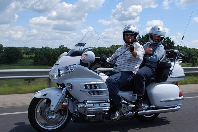Route_66_035.JPG