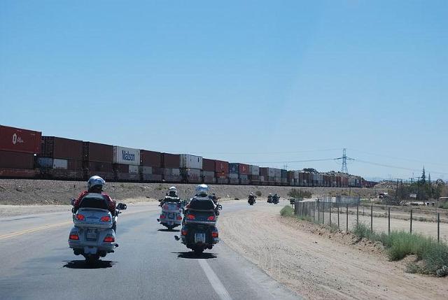 Route_66_036.JPG