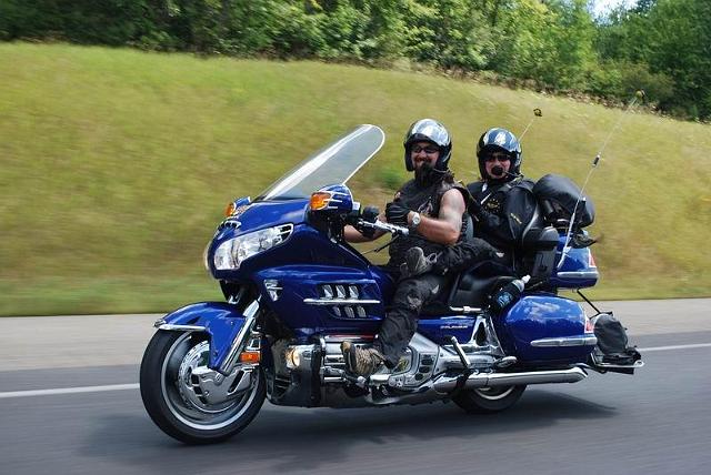 Route_66_037.JPG