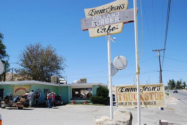 Route_66_040.JPG