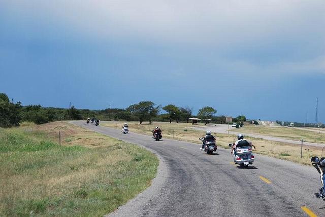 Route_66_041.JPG