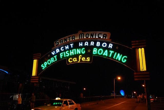 Route_66_048.JPG