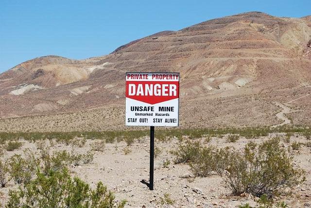 Route_66_051.JPG