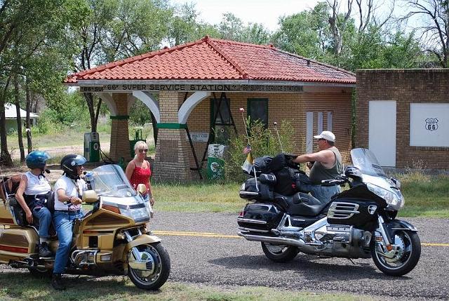 Route_66_053.JPG