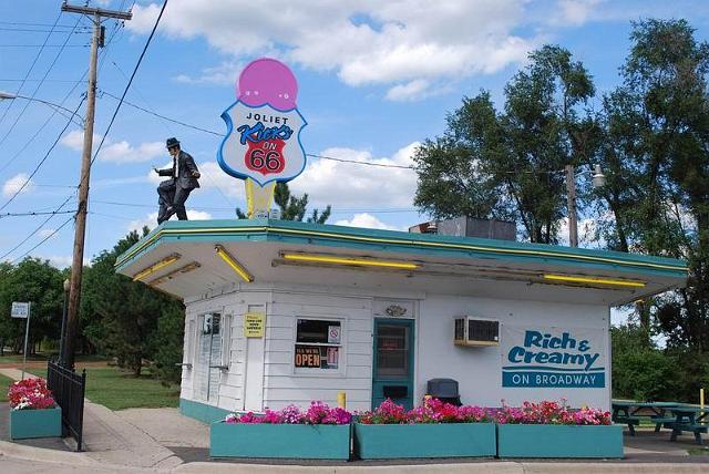 Route_66_054.JPG