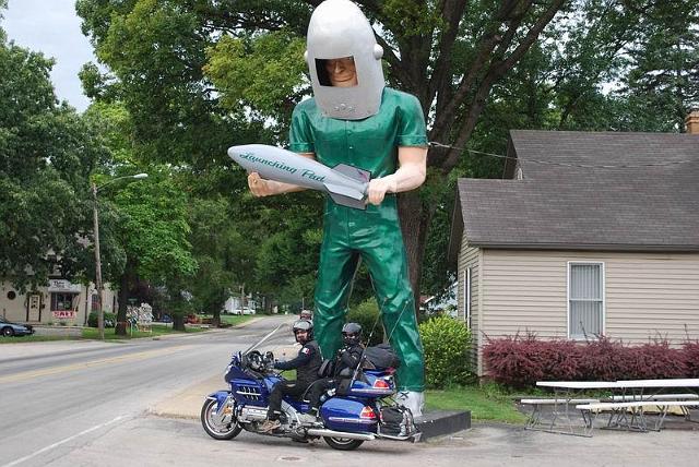 Route_66_060.JPG