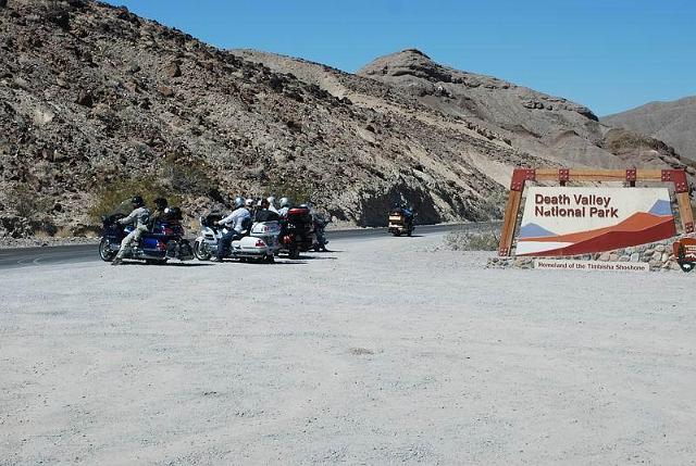 Route_66_061.JPG