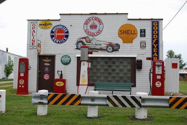 Route_66_062.JPG