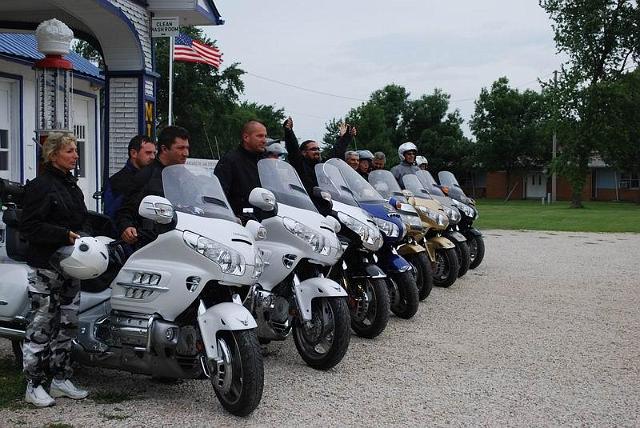 Route_66_063.JPG