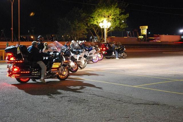 Route_66_072.JPG