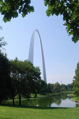 Route_66_075.JPG